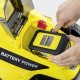 Karcher LMO 18-33 Battery Power Lawn Mower | 1.444-400.0